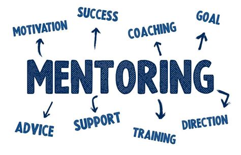 OPTOOL mentoring .